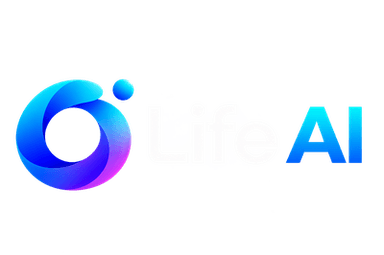 Life AI