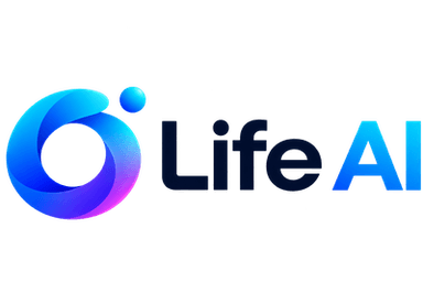 Life AI