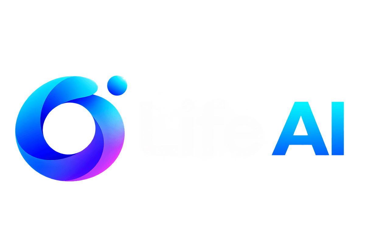 Life AI