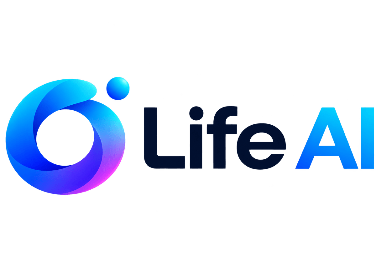 Life AI