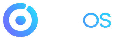Life OS