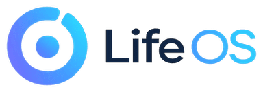 Life OS