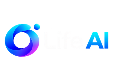 Life AI